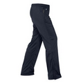 Women's Select Track Pant